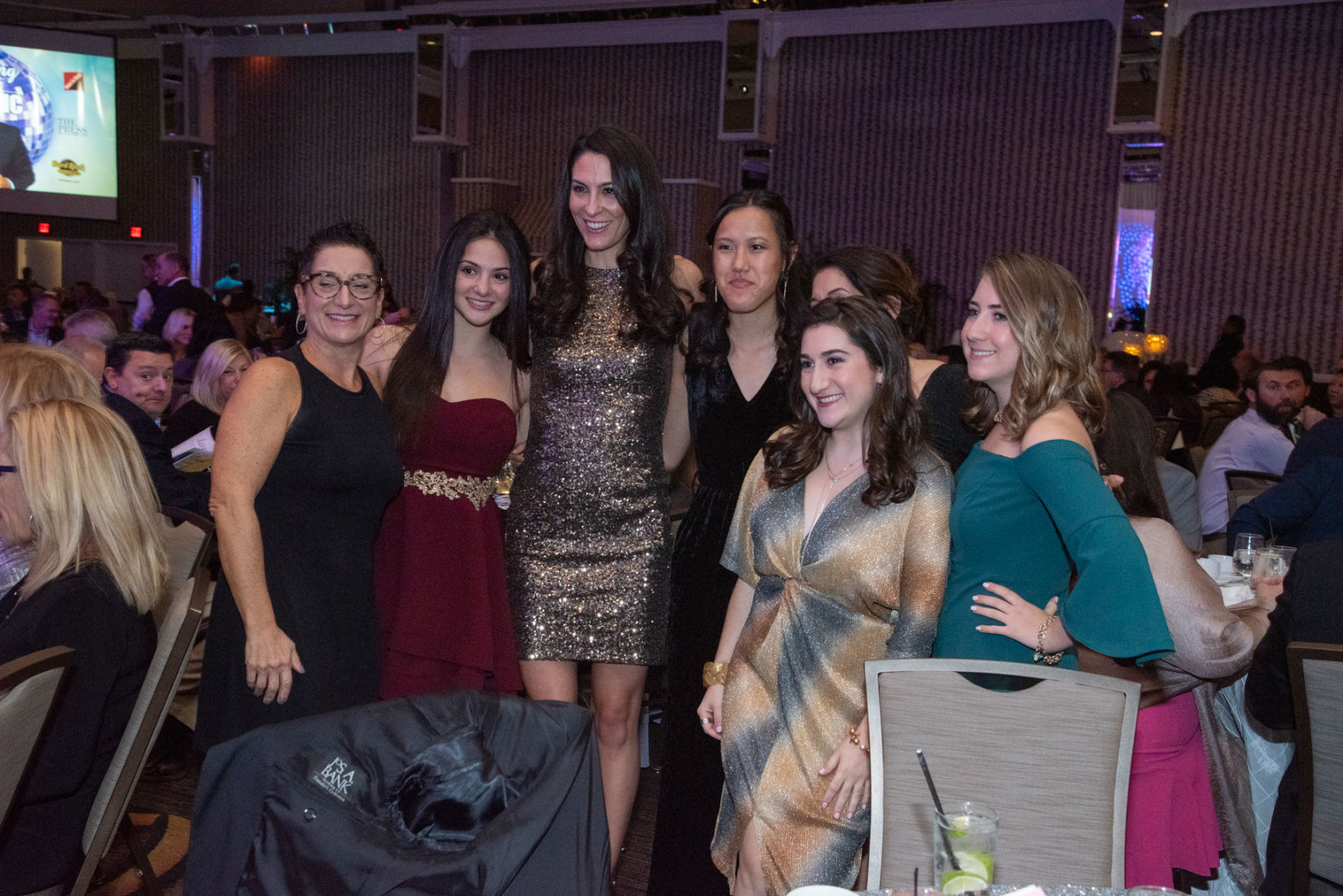 DSC_3435.jpg